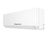 Điều hòa Nagakawa 12000 BTU 1 chiều inverter NIS-C12R2U51