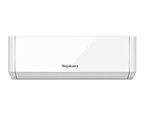 Điều hòa Nagakawa NIS-C12R2T29 12000 BTU 1 chiều inverter