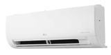 Điều hòa LG 24000BTU 1 chiều inverter IEC24G1