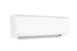 Điều Hòa Daikin 24000Btu 2 Chiều Inverter FTHF71VAVMV