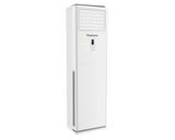 Điều hoà cây Nagakawa 50000BTU 1 chiều NP-C50R1K58