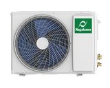 Điều hoà âm trần Nagakawa 18000BTU 1 chiều inverter NIT-C18R2U35