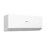 Điều Hòa Casper 12000btu 2 Chiều Inverter QH-12IU36A