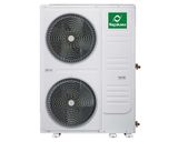 Điều hòa tủ đứng Nagakawa NP-C100R1T36