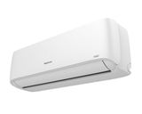 Điều hoà Nagakawa 18000btu 2 chiều Inverter NIS-A18R2H11