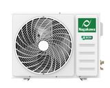 Điều hoà âm trần Cassette Nagakawa 1 chiều 28000BTU NT-C28R1T20