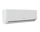 Điều hòa Nagakawa 12000BTU 1 chiều NS-C12R2T30