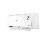 Điều hòa Casper 1 chiều inverter 18000BTU JC-18IU36