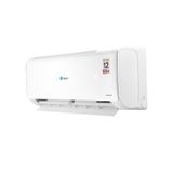 Điều hòa Casper 24000BTU 1 chiều inverter JC-24IU36