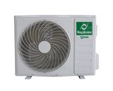 Điều hòa Nagakawa 1 chiều 24000BTU NS-C24R2T30