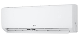 Điều hòa LG inverter 1 chiều 24000BTU IFC24M1