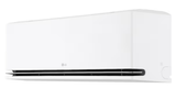Điều hòa LG 9000BTU 1 chiều inverter IDC09M1