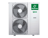 Điều hòa tủ đứng 50000Btu 2 chiều Nagakawa NP-A50R1H21
