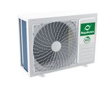 Điều hoà Nagakawa 18000btu 2 chiều Inverter NIS-A18R2H11