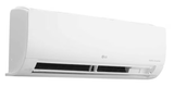 Điều hòa LG 24000BTU 1 chiều inverter IEC24G1