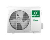 Điều hòa tủ đứng Nagakawa NP-C28R2H21