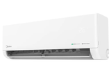 Điều Hòa Midea Inverter 12000Btu 1 Chiều MSCE-13CRFN8