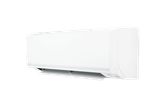Điều Hòa Daikin 24000Btu 2 Chiều Inverter FTHF71VAVMV