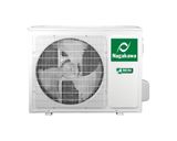 Điều Hòa Tủ Đứng Nagakawa 2 Chiều 28000Btu NP-A28R1H21