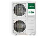 Điều hoà cây Nagakawa 50000BTU 1 chiều NP-C50R1K58