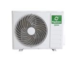 Điều hòa Nagakawa 12000BTU 1 chiều NS-C12R2T30