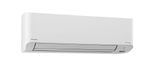 Điều Hòa Daikin 22000Btu 1 Chiều Inverter Wifi FTKZ60VVMV/RKZ60VVMV