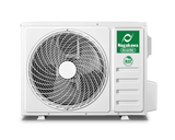Điều Hoà Cây Nagakawa 30000Btu 2 Chiều Inverter NIP-A30DC