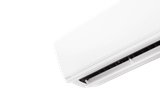 Điều Hòa Daikin 24000Btu 2 Chiều Inverter FTHF71VAVMV