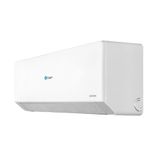 Điều Hòa Casper 12000btu 2 Chiều Inverter QH-12IU36A