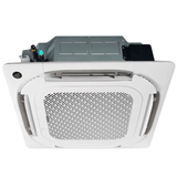 Điều Hòa Âm Trần Midea 24000Btu 1 Chiều MCFO-25CRN8