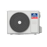 Điều Hòa Âm Trần Funiki 36000Btu 1 Chiều CC36MMC1
