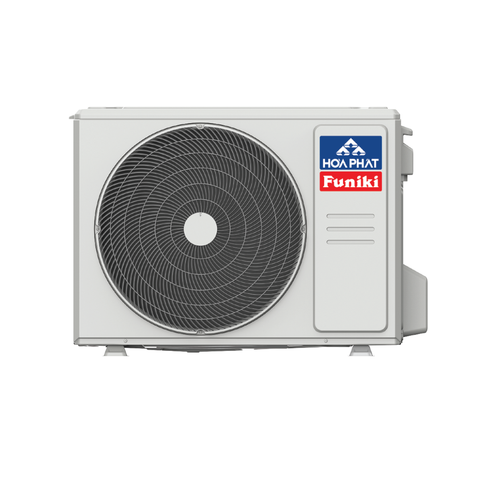 Điều Hòa Âm Trần Funiki 36000Btu 1 Chiều CC36MMC1