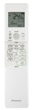 Điều Hòa Daikin 24000Btu 1 Chiều Inverter Wifi FTKZ71VVMV/RKZ71VVMV