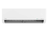 Điều Hòa Midea Inverter 25000Btu 1 Chiều MSCE-25CRFN8