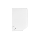 Điều Hòa Casper 9000Btu 1 Chiều Inverter XC-09IU38