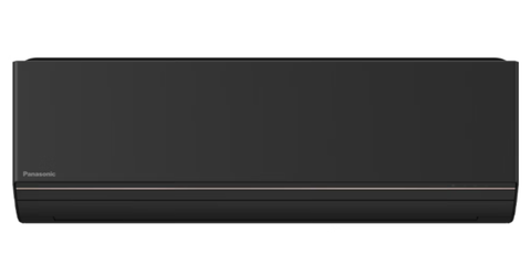 Điều hòa Panasonic 1 chiều inverter 9000BTU CS-AU9BKH-8