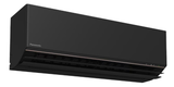Điều hòa Panasonic 1 chiều inverter 12000BTU CS-AU12BKH-8