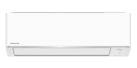 Điều Hòa Panasonic 9000Btu 2 Chiều Inverter CU/CS-YZ9AKH-8