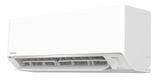 Điều Hòa Panasonic 9000Btu 2 Chiều Inverter CU/CS-YZ9AKH-8