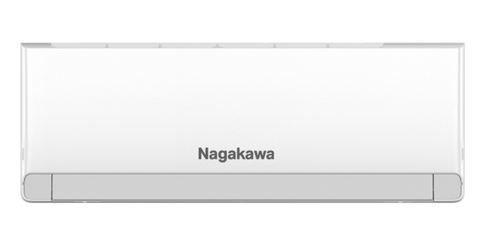 Điều hòa Nagakawa 24000BTU 1 chiều NS-C24R2U86