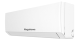 Điều hòa Nagakawa 24000BTU 1 chiều NS-C24R2U86