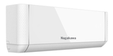 Điều hòa Nagakawa 12000BTU 2 chiều inverter NIS-A12R2T29