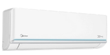 Điều Hòa Midea Inverter 12000Btu 1 Chiều MSAGA-13CRDN8