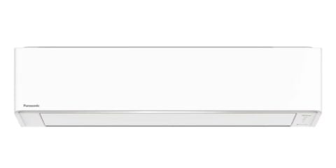 Điều hòa Panasonic inverter 18000BTU 1 chiều CS-RU18CKH-8BD