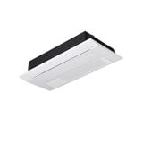 Điều Hòa Âm Trần LG 18000Btu 1 Chiều Inverter ZTNQ18GTLA0/ZUAB1