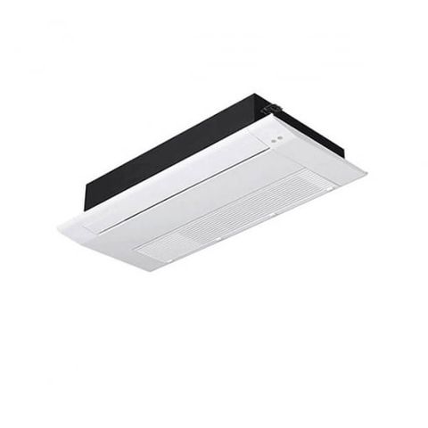 Điều Hòa Âm Trần LG 18000Btu 1 Chiều Inverter ZTNQ18GTLA0/ZUAB1