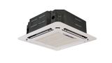 Điều Hòa Âm Trần Midea 24000Btu 1 Chiều Inverter MCD1-24CRDN8