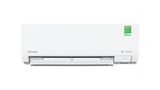 Điều hòa Daikin FTKM50AVMV/RKM50AVMV 18000 BTU 1 chiều inverter