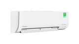 Điều Hòa Daikin FTKM60AVMV 1 Chiều Inverter 22000Btu