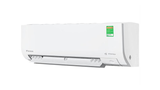 Điều hòa Daikin FTKM71AVMV/RKM71AVMV 24000 BTU 1 chiều inverter
